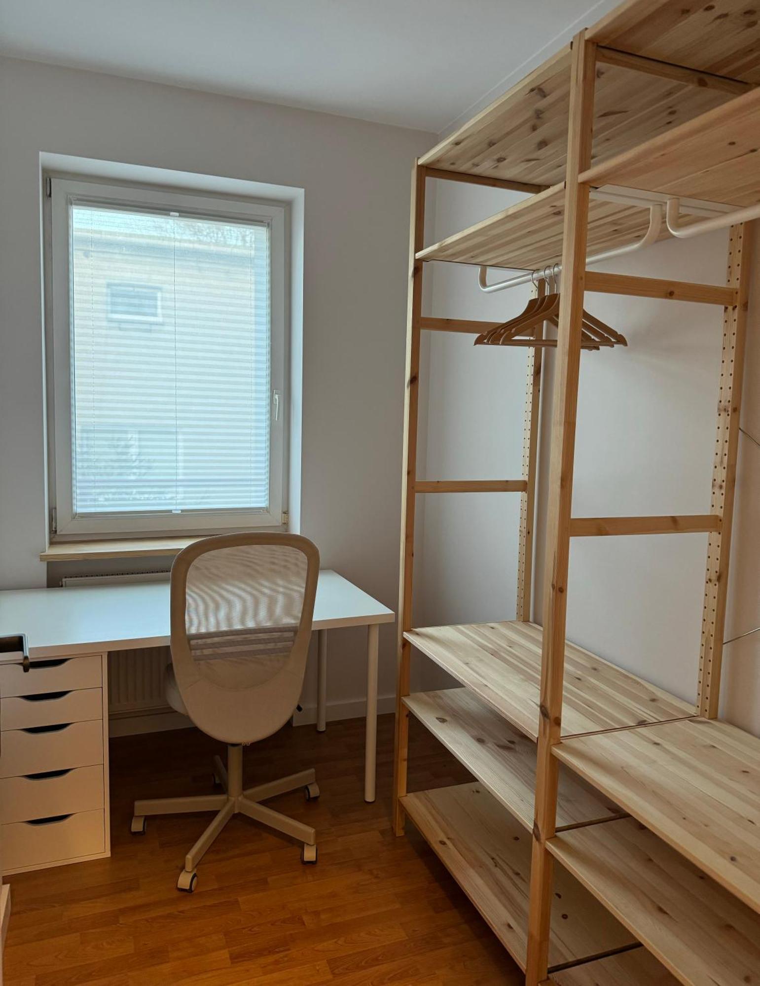 Apartament W Kamienicy Гдыня Экстерьер фото