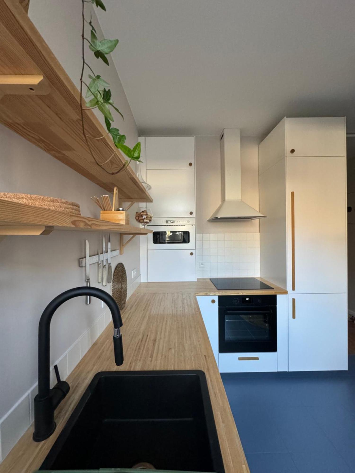 Apartament W Kamienicy Гдыня Экстерьер фото